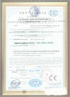 琼结游览路线规划示例